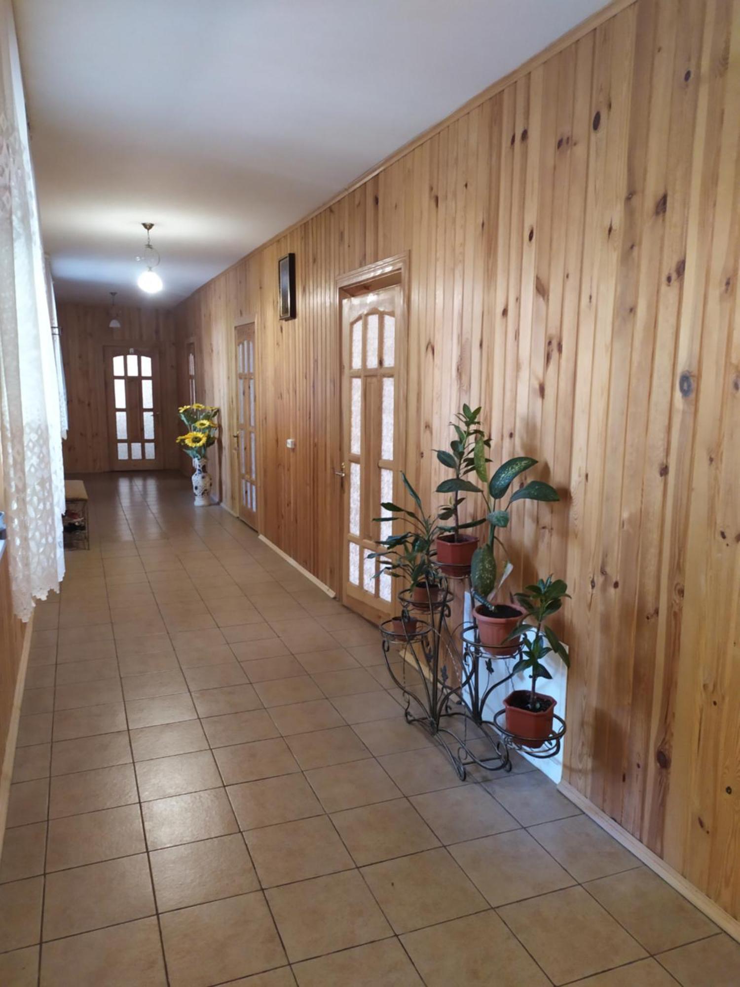 Villa Лукі Svityaz' Esterno foto