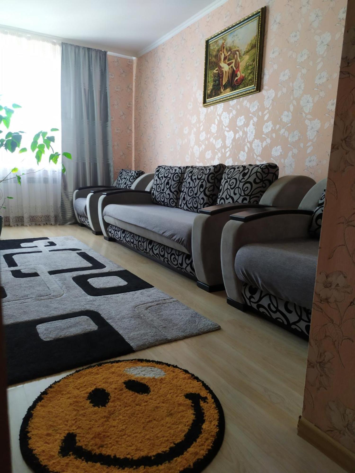 Villa Лукі Svityaz' Esterno foto