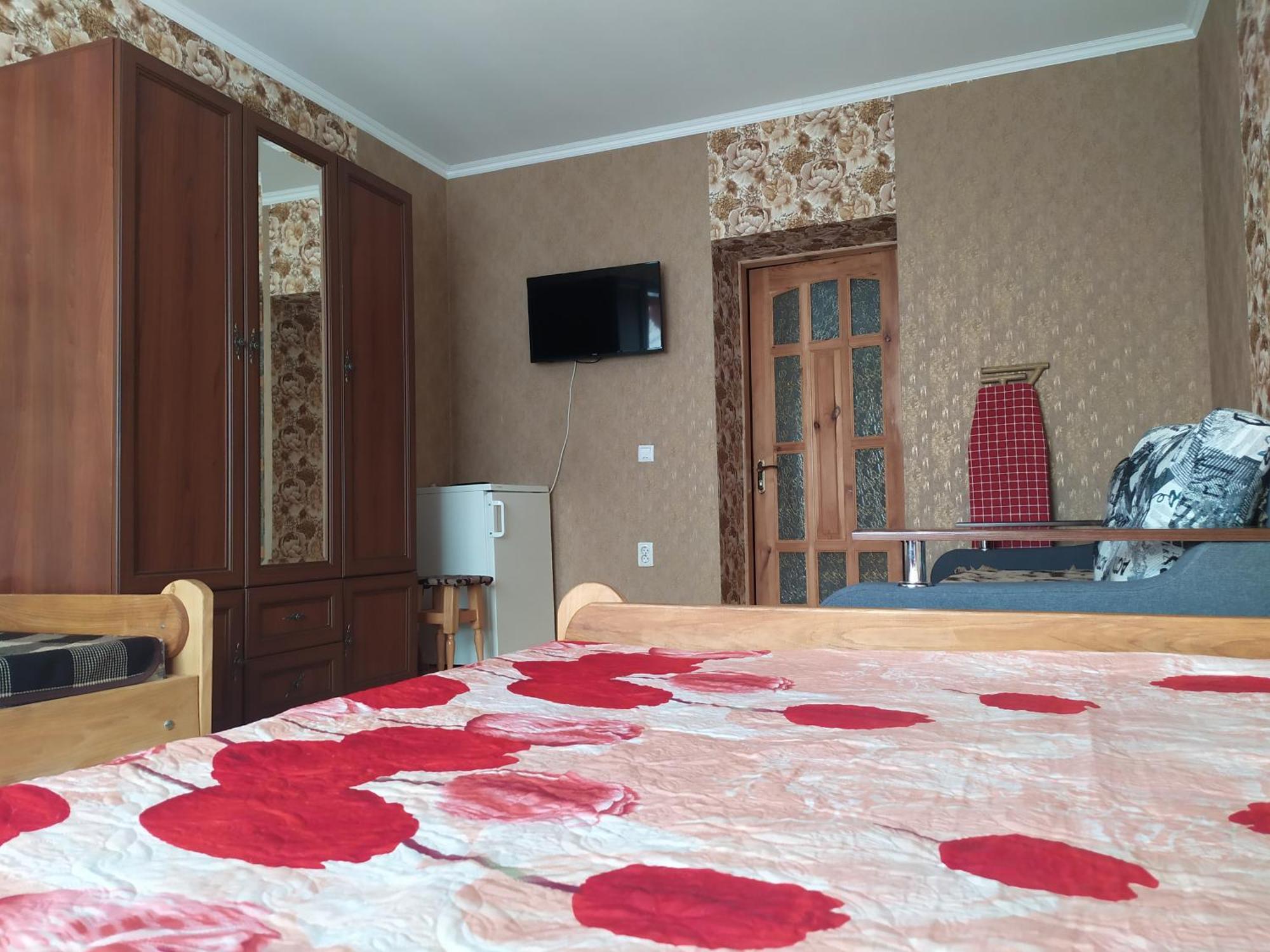 Villa Лукі Svityaz' Esterno foto